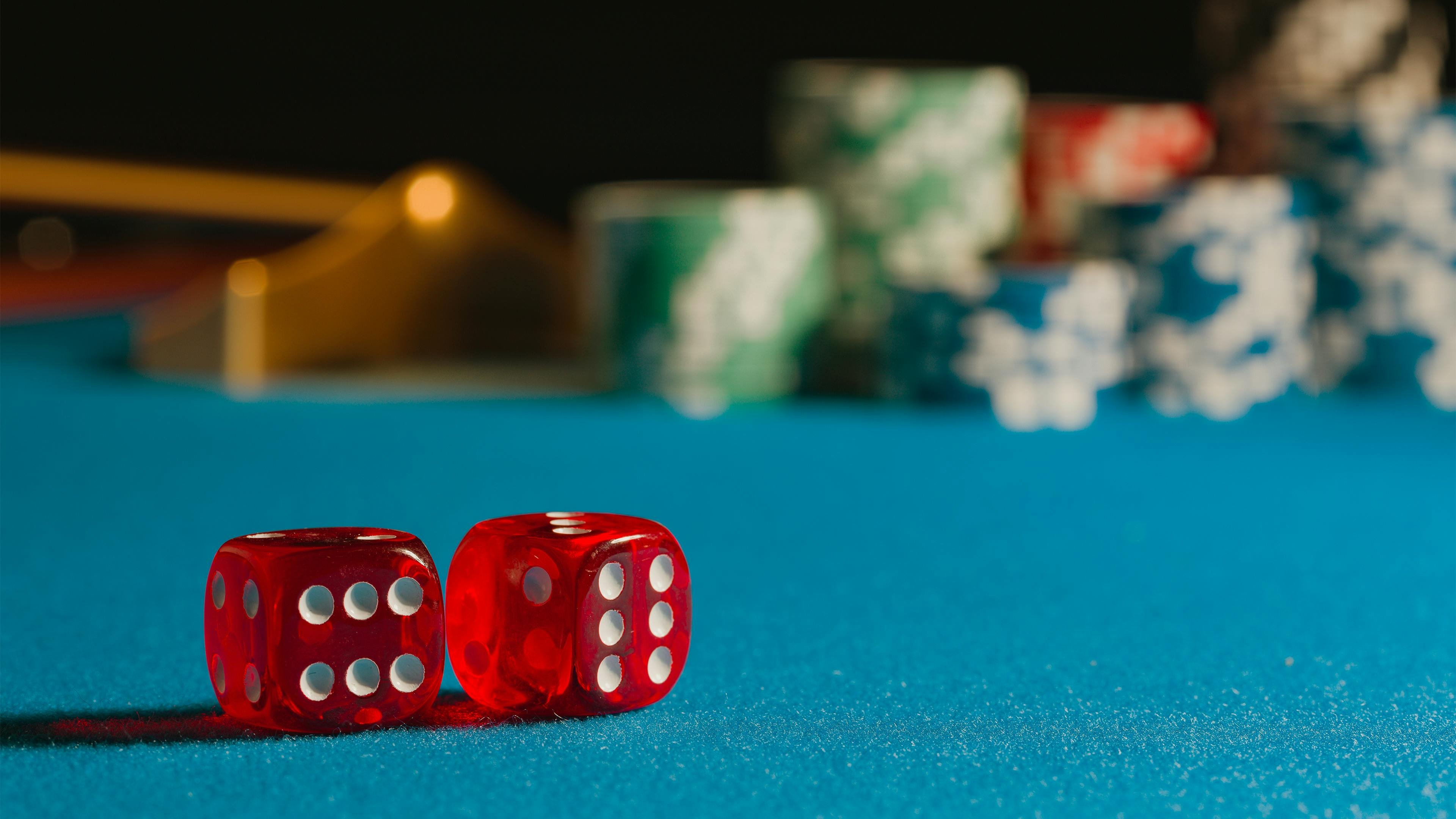 lukc8 live casino
