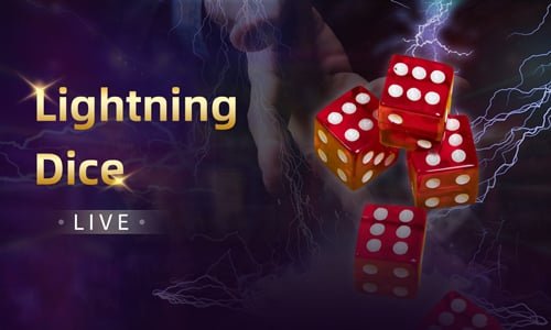 lukc8 slot online