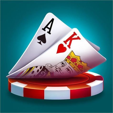 lukc8