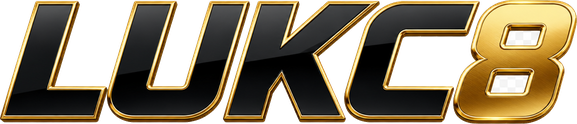 lukc8